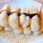 Chongqing: Private Food Tour with Spanish Asistant - Why This Tour is a Great Choice