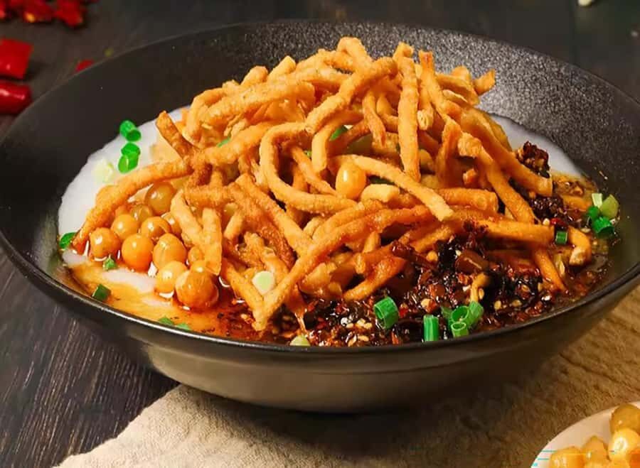 Chongqing: Private Food Tour with Spanish Asistant - Final Thoughts: Is It Worth It?