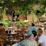 Chongqing: Private Half-Day Tour with Hotpot Meal - The Practicalities: What You Should Know