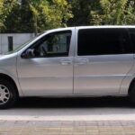 Chongqing Private Round Trip Transfer to Dazu Rock Carvings - Assessing Value and Practicalities