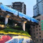 Chongqing Private Tour Pandas City Must See Hot Pot All in one - Practicalities and Tips