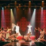 Chongqing: Royal Cultural Dinner Show  LiYanBaGuo - Who is This Tour Best For?