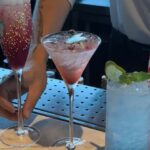 Chongqing: Sky-High Afternoon Tea Experience - Who Will Love This Experience?