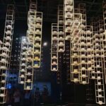 Chongqing: Three Gorges Museum & Cultural Heritage Tour - Practical Details and Traveler Tips