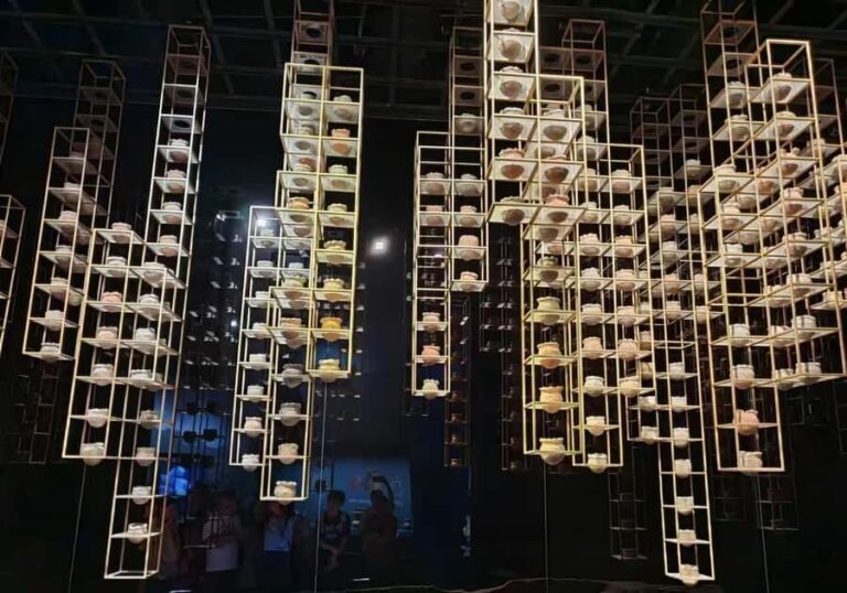 Chongqing: Three Gorges Museum & Cultural Heritage Tour - Practical Details and Traveler Tips