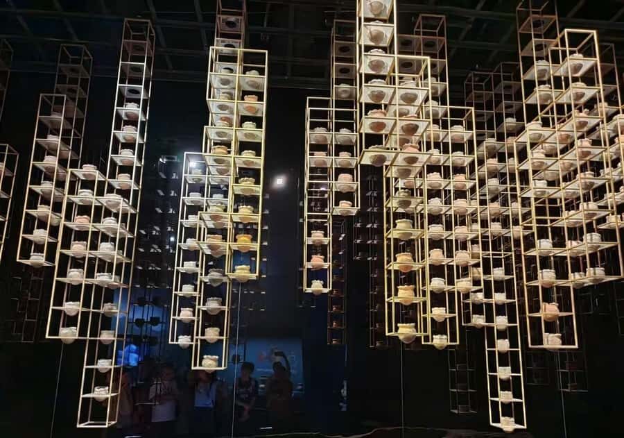 Chongqing: Three Gorges Museum & Cultural Heritage Tour - Practical Details and Traveler Tips