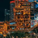 Chongqing: Wulong 3-Day Tour with Hotel & Transfers - Practical Tips for Travelers