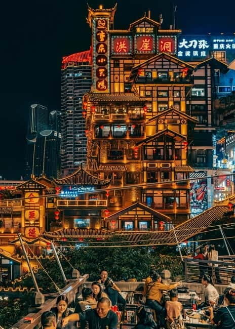 Chongqing: Wulong 3-Day Tour with Hotel & Transfers - Practical Tips for Travelers