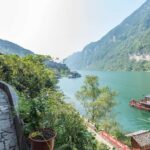 Chongqing & Wulong 8-Day In-Depth Tour - A Deep Dive into the 8-Day Experience