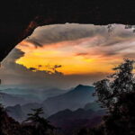 Chongqing:1-day Jinfoshan Mt hiketrip (licen guide,with car) - What Youll Experience