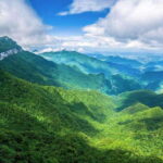 Chongqing:1-day Jinfoshan Mt hiketrip (licen guide,with car) - Exploring Jinfoshan Mountain: A Guide to What You Can Expect