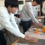 Chopstick Making Experience in Tottori - A Detailed Look at the Tour