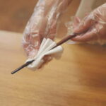 Chopstick Making Workshop in Ginza - Who Will Love This?