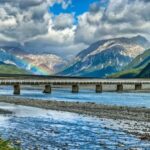 Christchurch: Arthurs Pass & Castle Hill Private Tour - The Scenic Drive Along the Great Alpine Highway