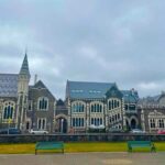 Christchurch City Private Day Tour with Gondola - Final Thoughts: Who Will Love This Tour?