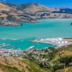 Christchurch City Sights Experience for Cruise Passengers - A Detailed Look at the Christchurch City Sights Experience