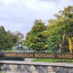 Christchurch City Top Spots Half Day Tour(Small Group Tour) - Is This Tour Worth Your Money?