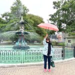 Christchurch City Top Spots Private Half Day Tour - Practical Details and Value