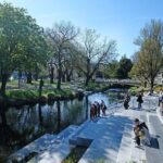 Christchurch Full Day Tour - Canterbury Museum and the Christchurch Botanic Gardens: Culture and Nature