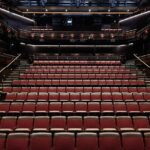 Christchurch Heritage and Arts Walking Tour - Practical Details: What to Expect