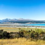 Christchurch: Lake Tekapo Day Trip with Hot Springs - What to Expect on the Day