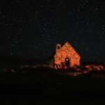 Christchurch: Lake Tekapo Stargazing & Mount Cook 2-Day Tour - A Deep Dive into the Tour Experience