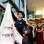 Christchurch: Murder Mystery Dinner Theatre Train Experience - Who Is This Tour Best For?