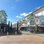 Christchurch Mystery Puzzle Tour Shadow of the Prism - Final Thoughts: Who Is This Tour Best For?