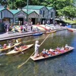 Christchurch: Private City Day Tour - The Value of a Private Tour