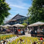 Christchurch: Private Full-Day City Tour - Exploring Christchurch’s Top Highlights