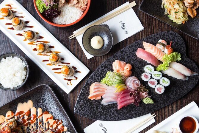 Christchurch Private Tour (Premium) Full day - Final Thoughts: Who Is This Tour Perfect For?