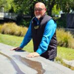 Christchurch Secret Inner City Walking Tour and Hidden Gems - Comparison with Other Christchurch Experiences