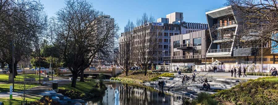 Christchurch Sightseeing & Lyttelton Harbour Tour - Final Words: Why Choose This Tour?