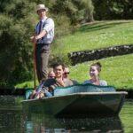 Christchurch Sightseeing Pass - Detailed Breakdown of Each Attraction