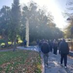 Christchurch: tautahi Meander Walking Tour with Tastings - An In-Depth Look at the Christchurch tautahi Meander Tour