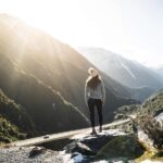 Christchurch: to Franz Josef via Hokitika 1 Way Tour - What’s Included & Practical Details