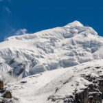 Chulu Far East Peak Climb 2025/2026 - Who Is This Tour Best For?