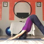 Chumphon : Unique Yoga Private Class Experience - The Value for Travelers