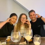 Chunpoong Makgeolli Brewery Tour - The Sum Up: Who’s This Tour Best For?