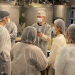 Chunpoong Makgeolli Brewery Tour - What We Love About the Experience