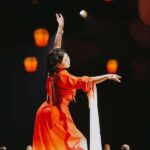 Chuzhou Langya Leyan Banquet | Immersive Dance Dinner - Who Is This Tour Best For?