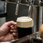 Cigar and Craft Beer Tasting in Dominican Republic - FAQ about the Cigar and Craft Beer Tasting in Puerto Plata