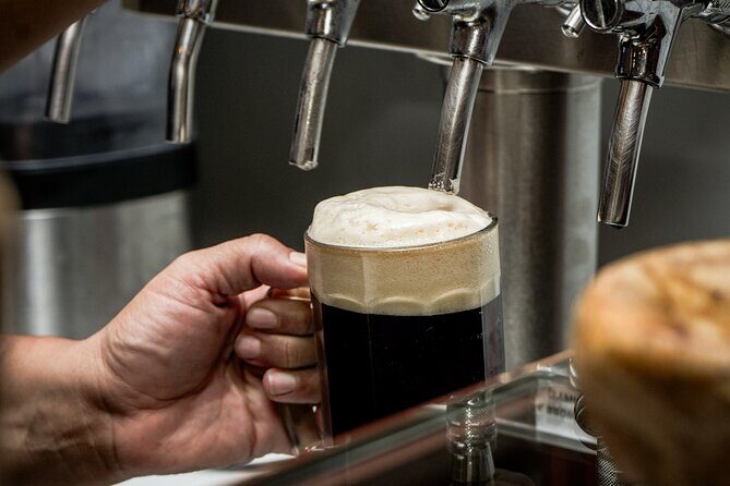 Cigar and Craft Beer Tasting in Dominican Republic - FAQ about the Cigar and Craft Beer Tasting in Puerto Plata