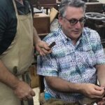 Cigar Rolling Lesson in Nassau - The Sum Up: Is This Tour Worth Your Time?