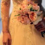 Cinematic Seoul: Private Photo Journey with a Pro - The Value & Who Will Love This Experience