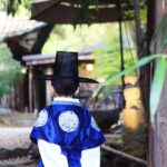 Cinematic Seoul: Private Photo Journey with a Pro - The Itinerary: Hidden Gems and Popular Spots