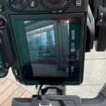 Cinematic Video Shooting Experience in Tokyo - A Closer Look: What to Expect from the Experience