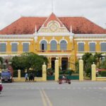 City Art and Heritage Walk Tour - Practical Considerations