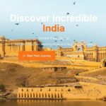 City Day Tour With Guide and Photographer - Final Thoughts