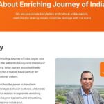 City Day Tour With Guide and Photographer - What the Photography Class Entails